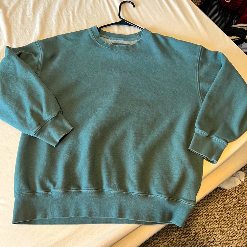 American Eagle Crewneck